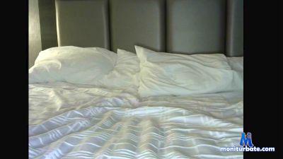 shantya cam4 bisexual performer from Canada  