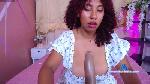 lauraltt cam4 livecam show performer room profile