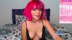 femboyx_ cam4 livecam show performer room profile