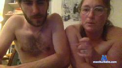 JuissyPBigD cam4 live cam performer profile