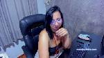 Vanessaloyd_ cam4 livecam show performer room profile