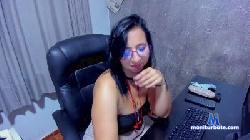 Vanessaloyd_ cam4 live cam performer profile