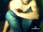spunloads cam4 livecam show performer room profile