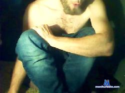 spunloads cam4 live cam performer profile