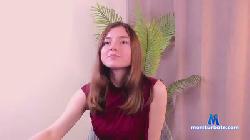 TerryPaola cam4 live cam performer profile