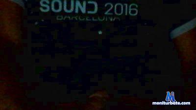 freakfreaky cam4 bicurious performer from Kingdom of Spain  