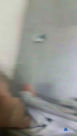 defconpolla cam4 live cam performer profile