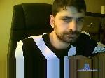Yaramaz72 cam4 livecam show performer room profile