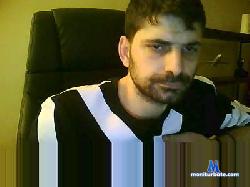 Yaramaz72 cam4 live cam performer profile