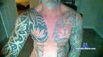 deezeled cam4 livecam show performer room profile