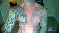 deezeled cam4 live cam performer profile