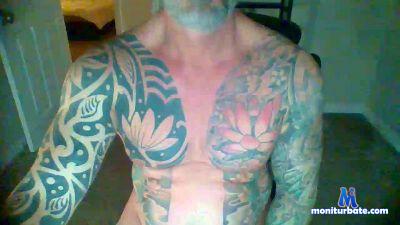 deezeled cam4 straight performer from United States of America fit str8 tattoo jerk bigdick 