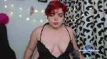 ladyhaati cam4 livecam show performer room profile