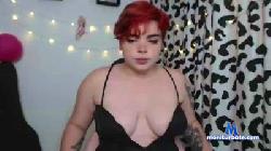 ladyhaati cam4 live cam performer profile