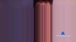 bassesex cam4 livecam show performer room profile