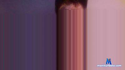 bassesex cam4 straight performer from Federal Republic of Germany spinthewheel true 