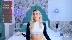 periergos_75 cam4 live cam performer profile