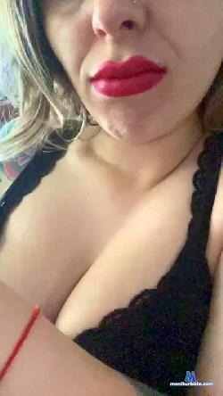 Emmaemmaemma cam4 live cam performer profile
