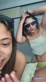 Priyludm cam4 livecam show performer room profile
