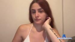 pecadorojox cam4 live cam performer profile