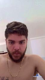 cheff_sexy cam4 livecam show performer room profile