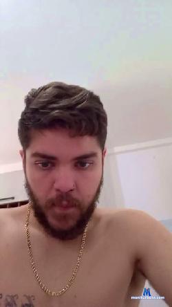 cheff_sexy cam4 live cam performer profile