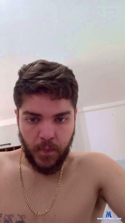 cheff_sexy cam4 unknown performer from Federative Republic of Brazil  