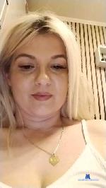 _Lisa_xxx cam4 livecam show performer room profile