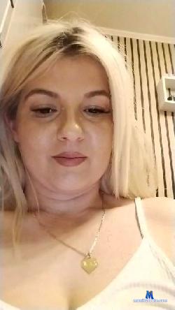_Lisa_xxx cam4 live cam performer profile