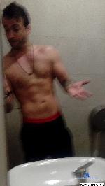 Latinbro_xxx cam4 livecam show performer room profile
