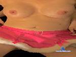 GuidoAndBlonde cam4 livecam show performer room profile