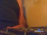 camcool8 cam4 livecam show performer room profile