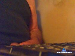 camcool8 cam4 live cam performer profile