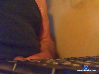 camcool8 cam4 gay performer from Taiwan, Province of China  