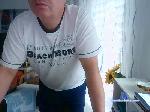 Gayorbi95 cam4 livecam show performer room profile