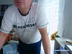 Gayorbi95 cam4 live cam performer profile