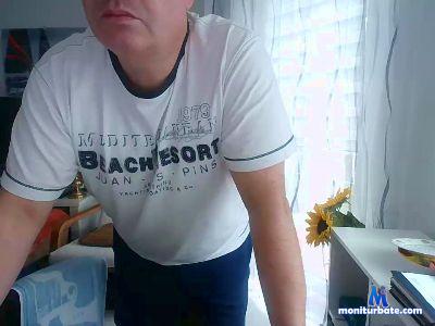 Gayorbi95 cam4 bisexual performer from Federal Republic of Germany  