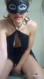 FrenchToast20 cam4 livecam show performer room profile