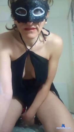 FrenchToast20 cam4 live cam performer profile