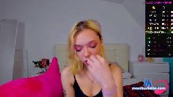 rambazambaboy cam4 live cam performer profile