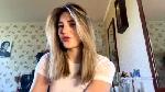 PeggyGrindle cam4 livecam show performer room profile