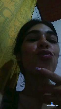 Agatha_690 cam4 live cam performer profile