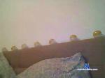 gyanyarad cam4 livecam show performer room profile