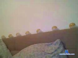 gyanyarad cam4 live cam performer profile