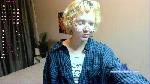 LynetBeamer cam4 livecam show performer room profile