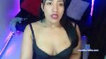 miabrunette__ cam4 livecam show performer room profile