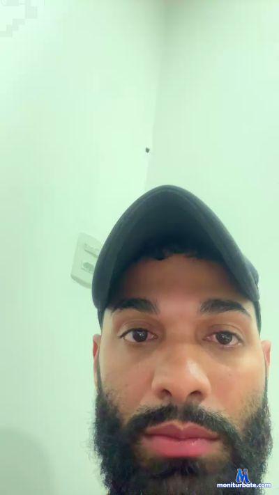 Kaiqueferraz cam4 straight performer from Federative Republic of Brazil feet amateur bdsm 