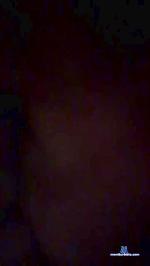 Lukaslukilux cam4 livecam show performer room profile