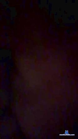 Lukaslukilux cam4 live cam performer profile
