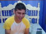 Arnold_Vidal cam4 livecam show performer room profile